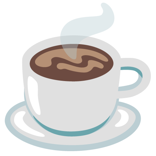 coffee Icon