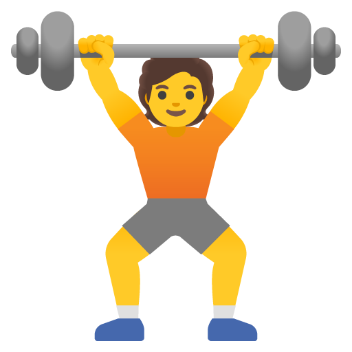 gym Icon